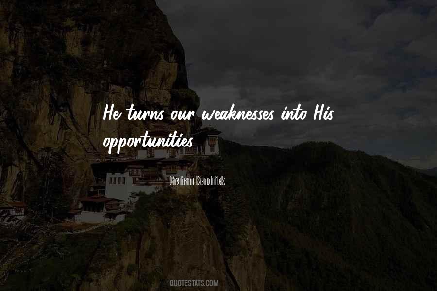 Favorite Educational Quotes #541211