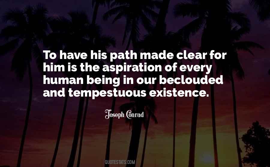 Favorite Educational Quotes #54937