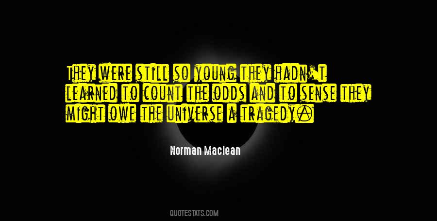 Favorite Educational Quotes #623128
