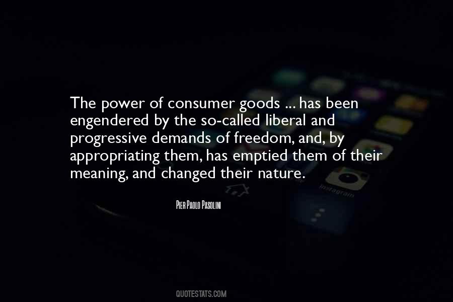 Quotes About The Meaning Of Freedom #780657