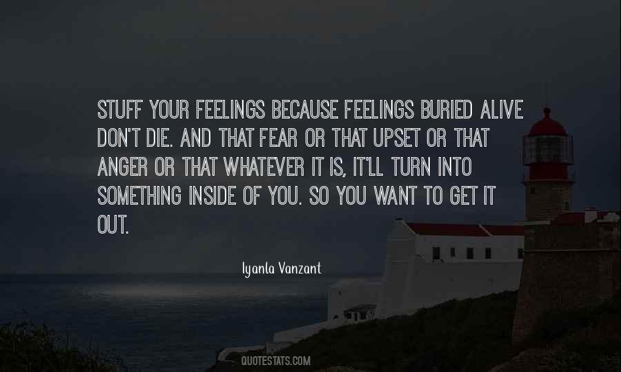 Turn It Inside Out Quotes #1456320