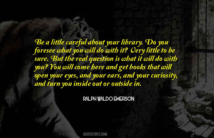 Turn It Inside Out Quotes #283793