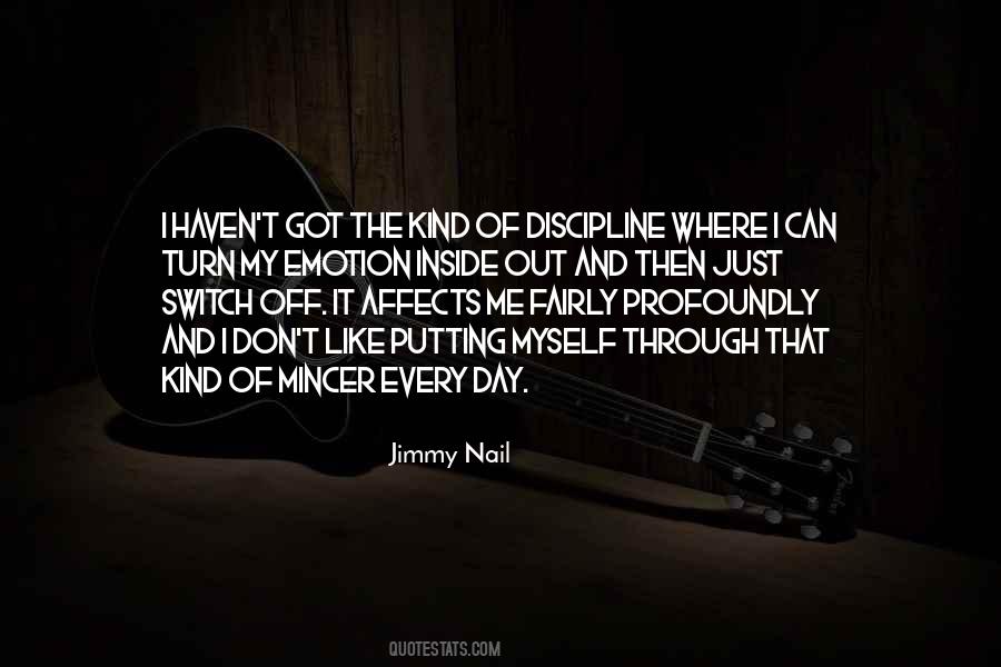 Turn It Inside Out Quotes #576762