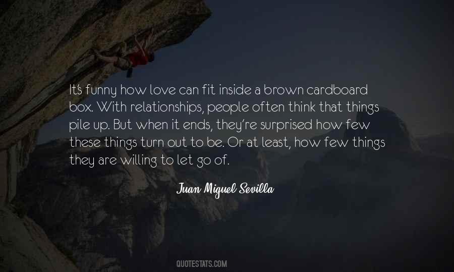 Turn It Inside Out Quotes #853776