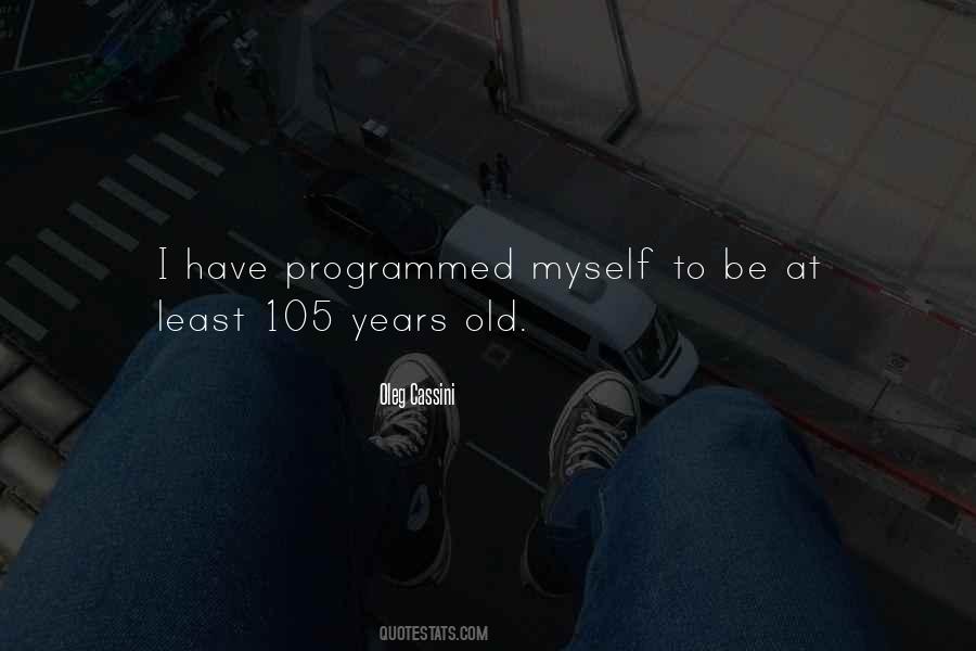 Biker Club Quotes #785054