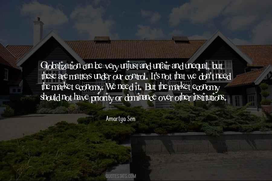 Esther Sternberg Quotes #1127624