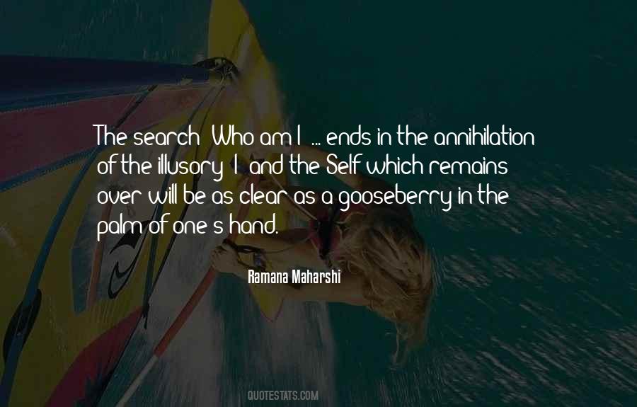 Esther Sternberg Quotes #1131456