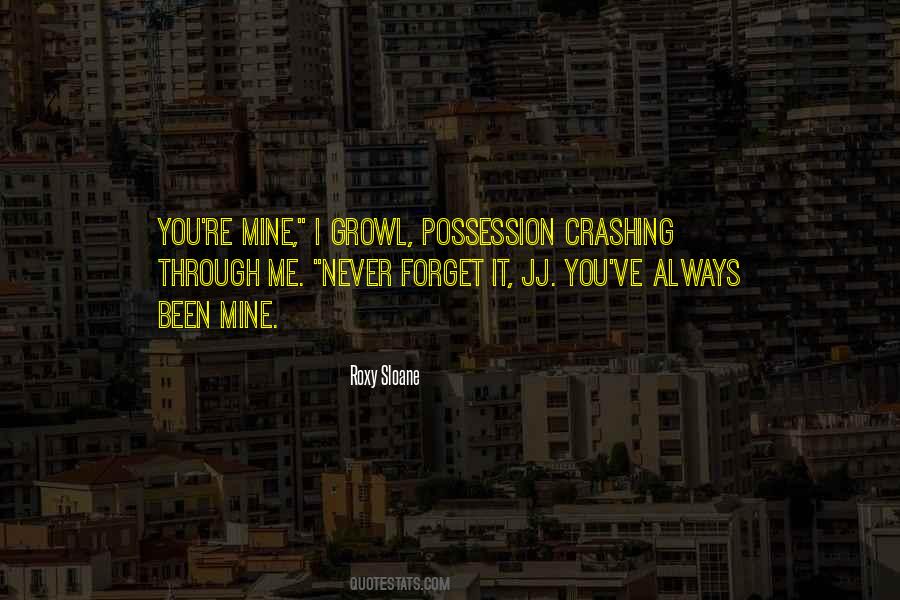 Esther Sternberg Quotes #1471139