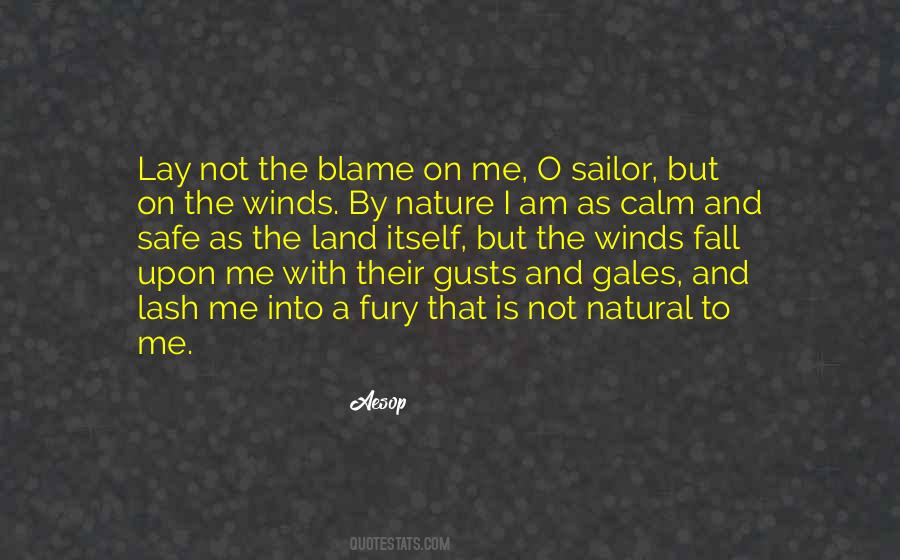 Esther Sternberg Quotes #159953