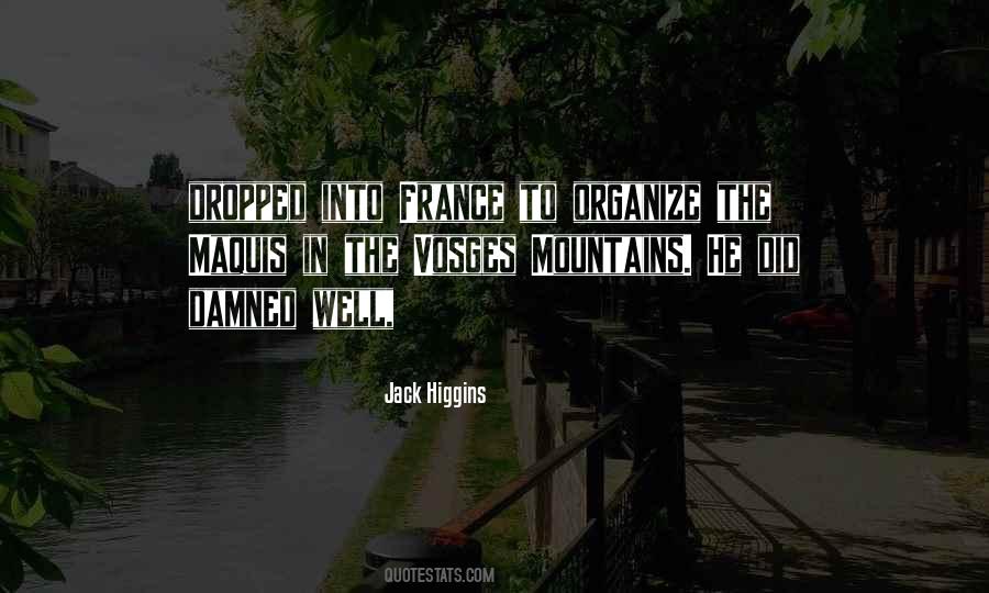 Esther Sternberg Quotes #575002