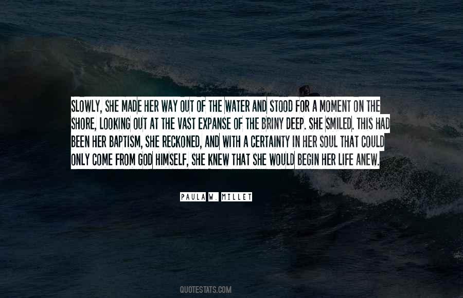 Esther Sternberg Quotes #989694