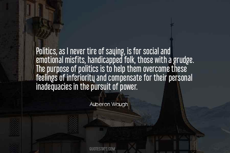 Emotional Help Quotes #1010711