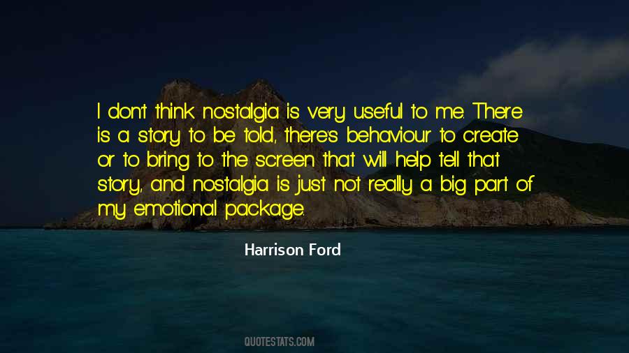 Emotional Help Quotes #383632