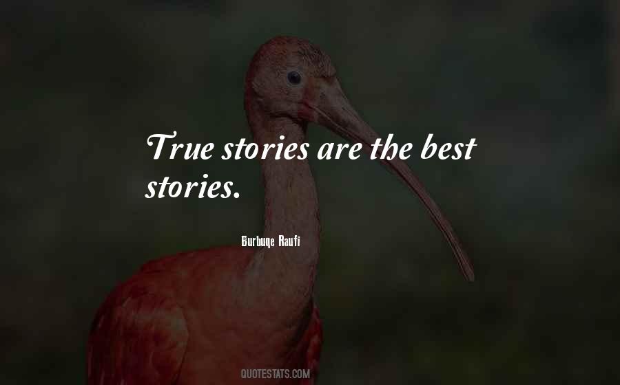 Estonian Love Quotes #476091