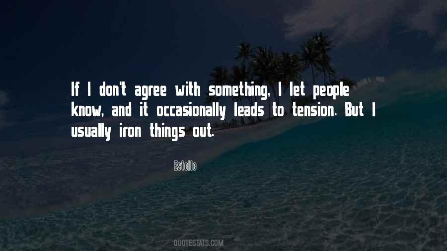 Estonian Quotes #1012242
