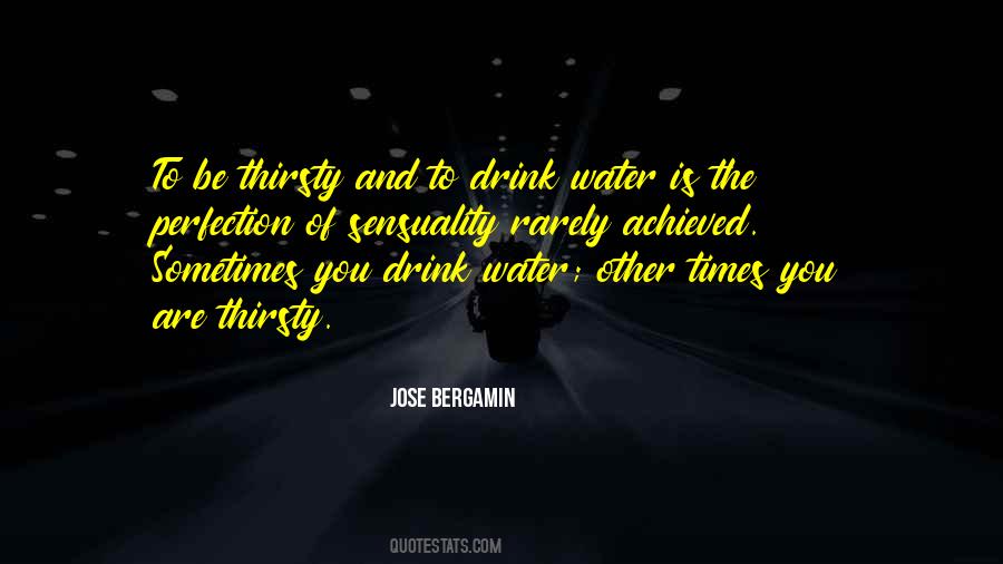 Estonian Quotes #1474091