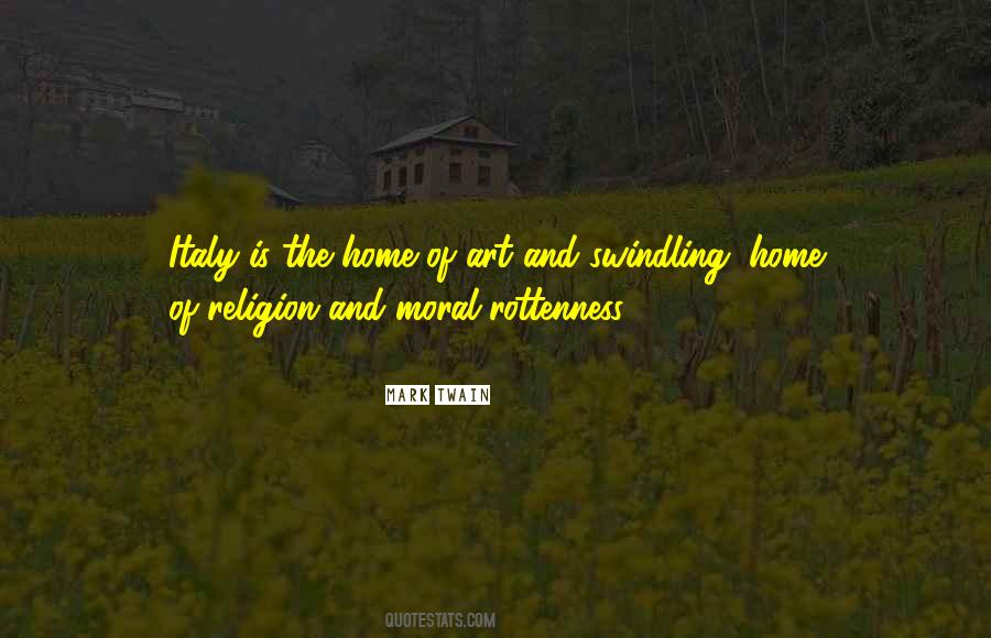 Home Inspiration Quotes #1131863