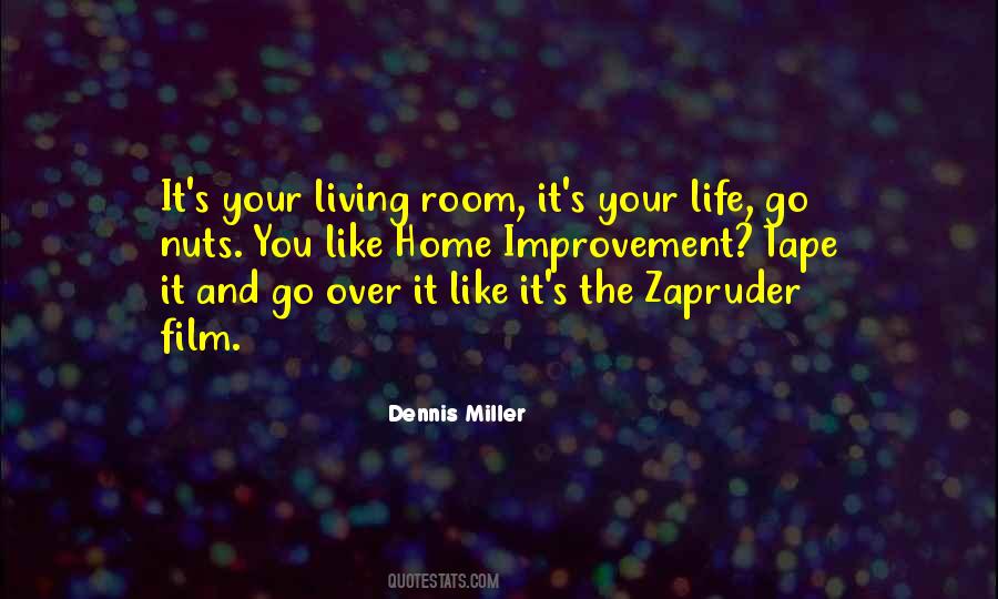 Home Inspiration Quotes #196211