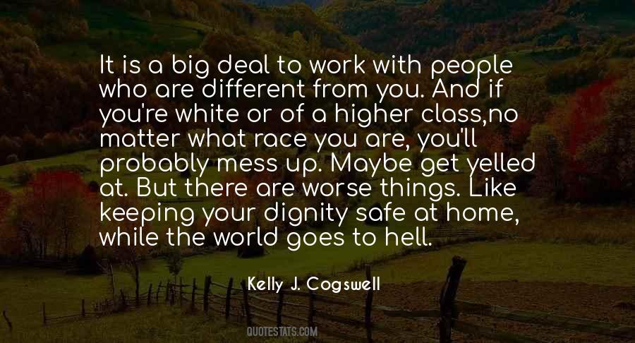 Home Inspiration Quotes #220564