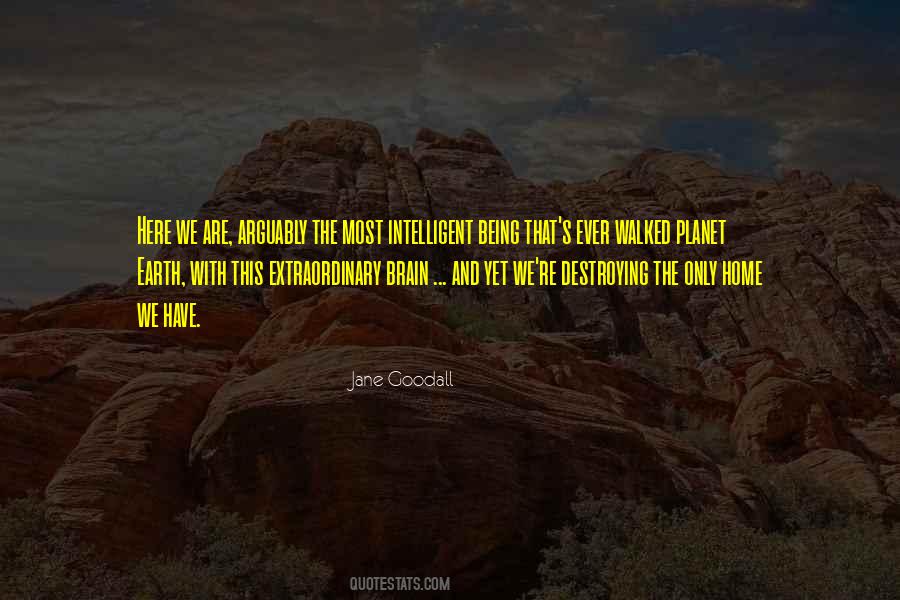 Home Inspiration Quotes #382309
