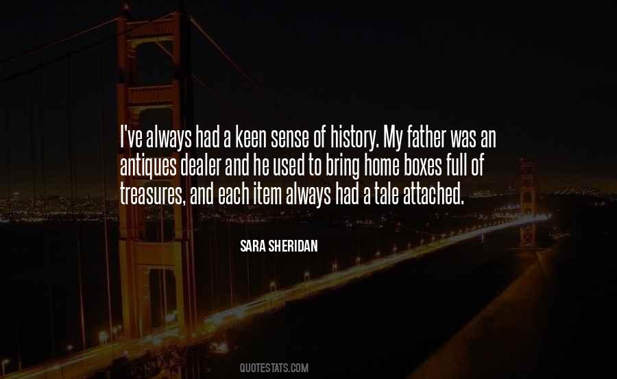 Home Inspiration Quotes #455024