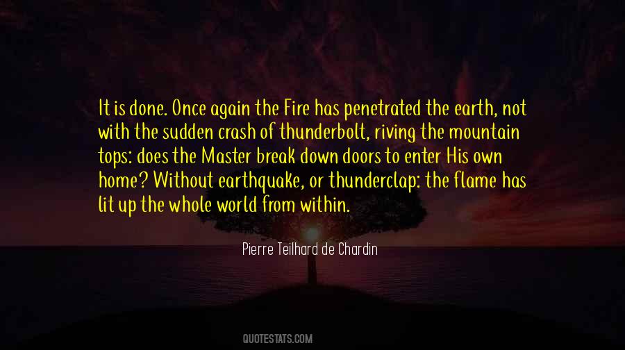 Home Inspiration Quotes #522143