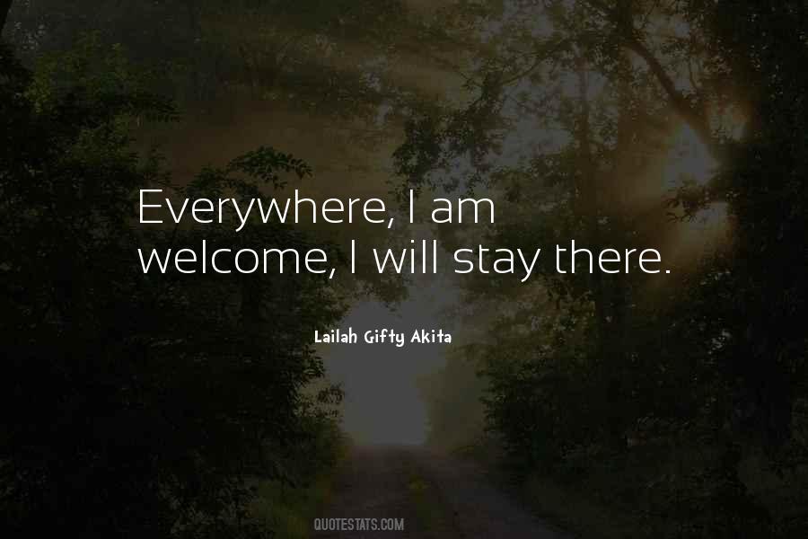 Home Inspiration Quotes #666552