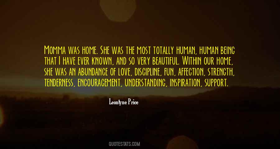 Home Inspiration Quotes #827667