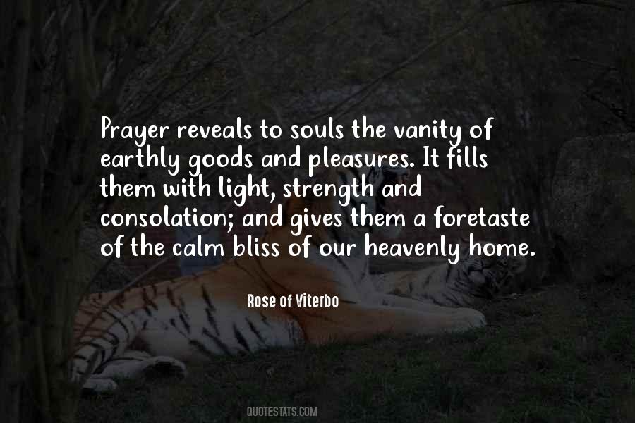 Home Inspiration Quotes #878594