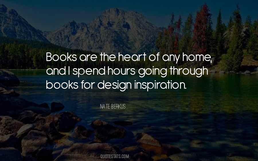 Home Inspiration Quotes #964198