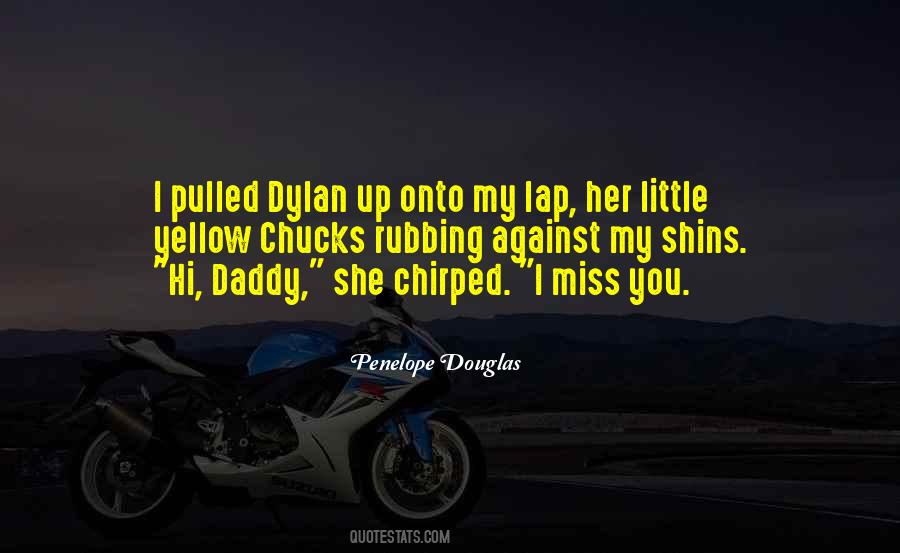 Hi You Quotes #1051475