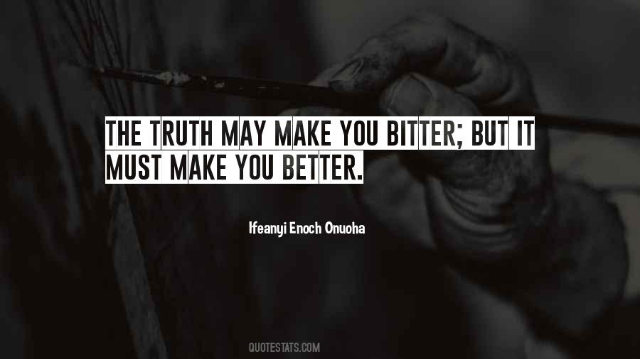 Hi You Quotes #1134068