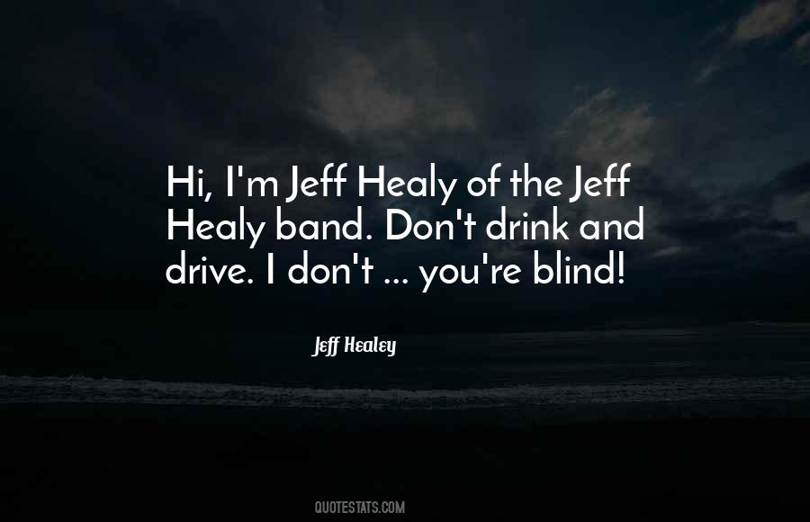 Hi You Quotes #364572