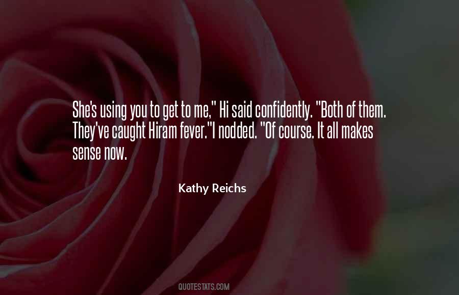 Hi You Quotes #635856