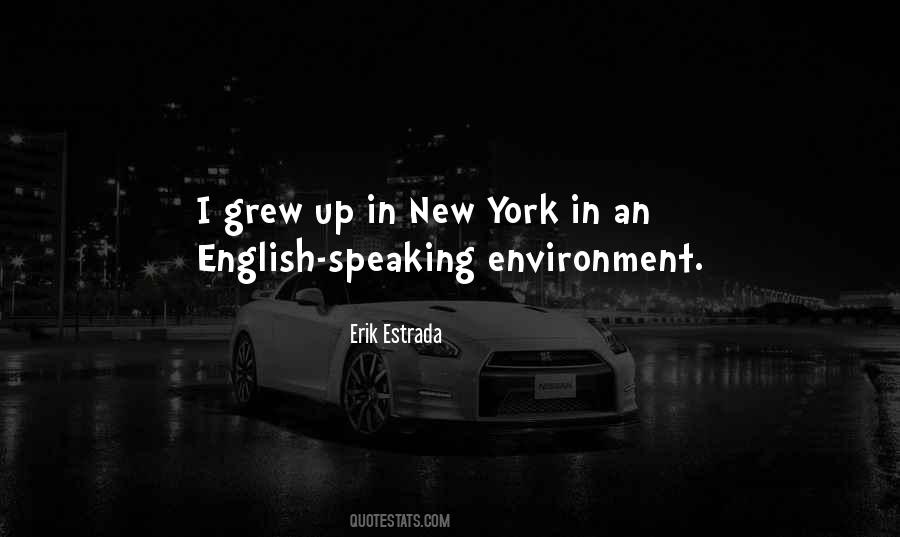 Estrada Quotes #667015