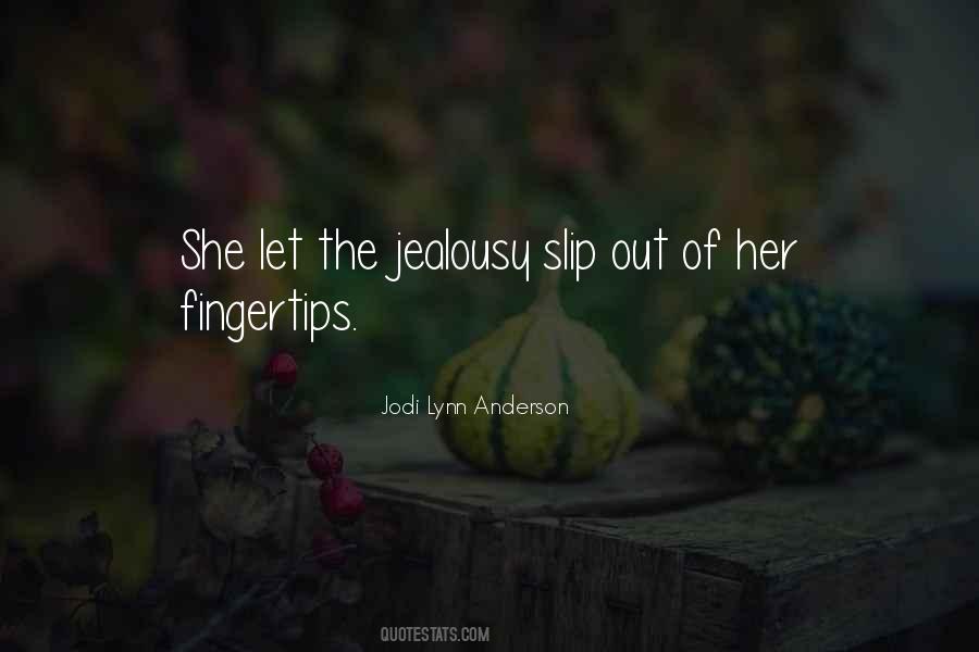 Estranged Daughter Quotes #87254