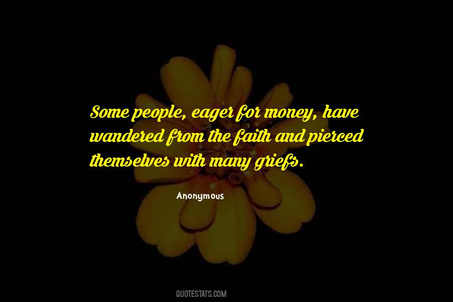 Shell Oil Quotes #1094210