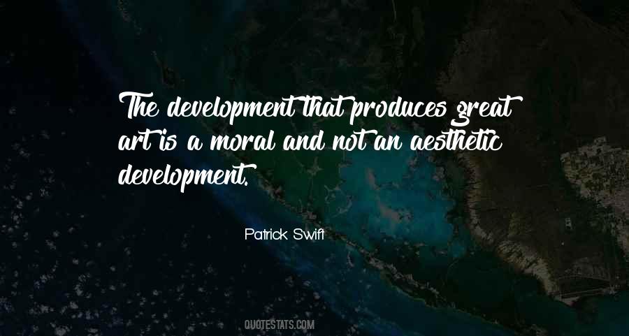 Shell Oil Quotes #1289831