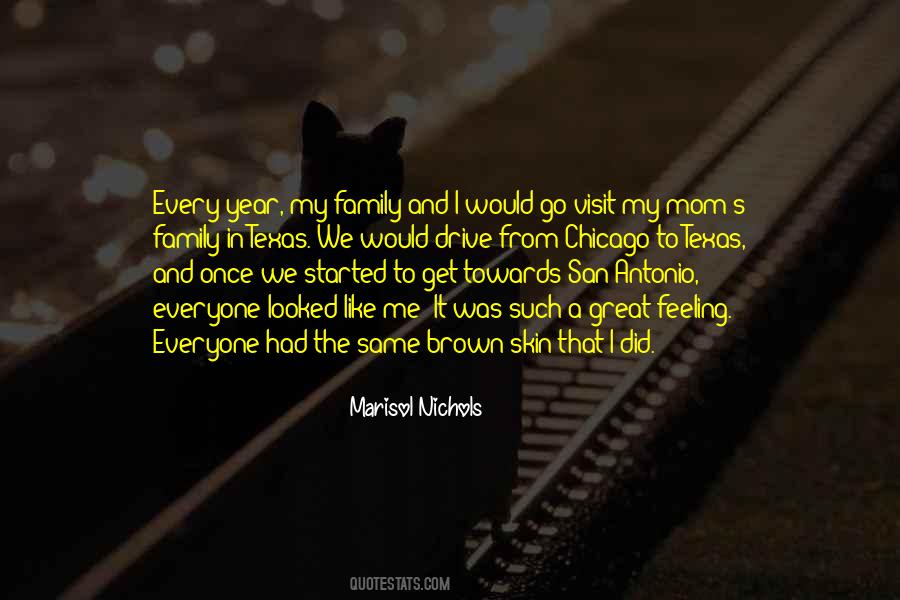 Great Texas Quotes #1086534