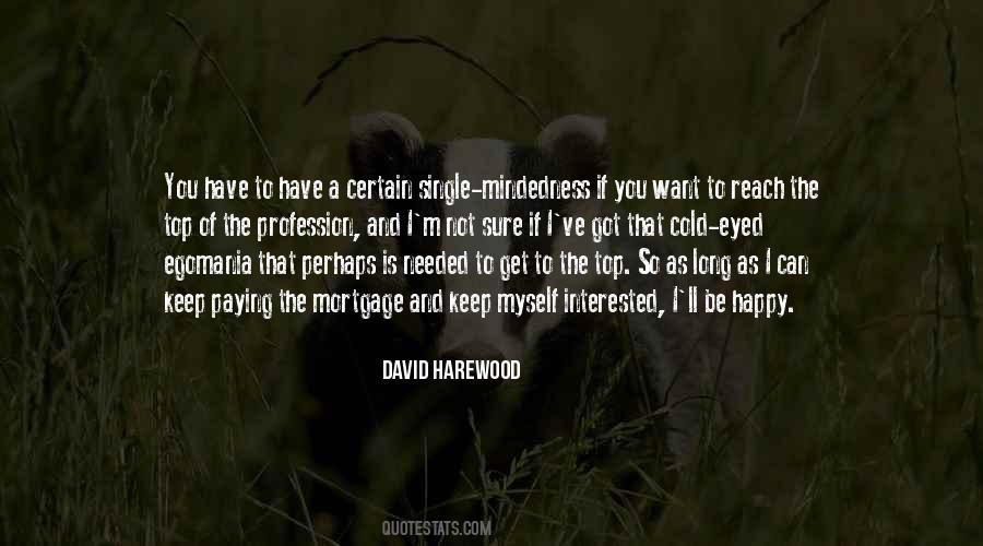 Got A Cold Quotes #1621897