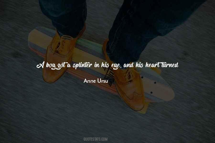 Got A Cold Quotes #1698287
