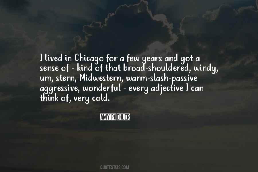 Got A Cold Quotes #501607