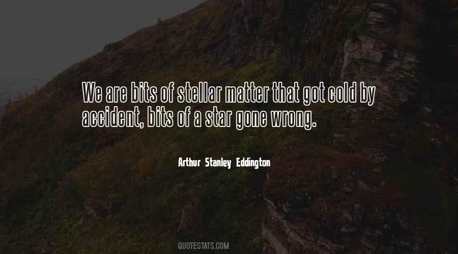 Got A Cold Quotes #685025