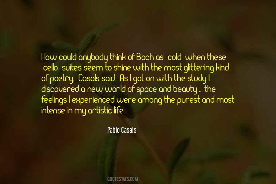 Got A Cold Quotes #884444