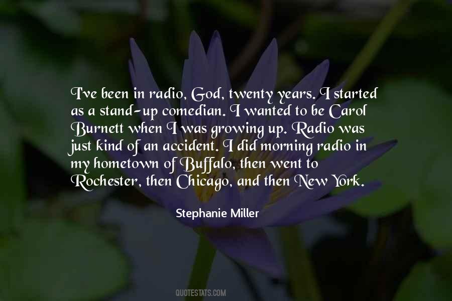 God As Just Quotes #329955