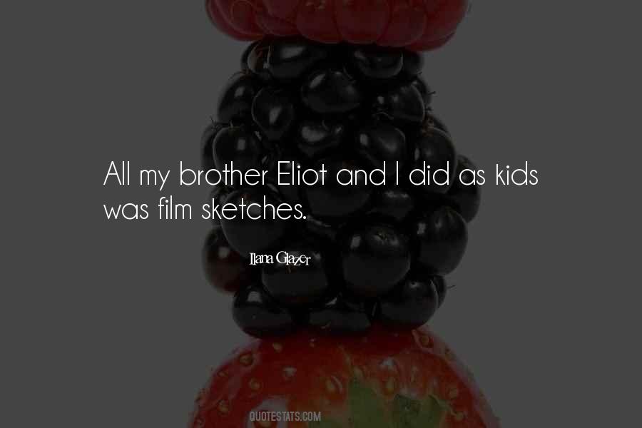 Estranged Mother Daughter Quotes #1400575