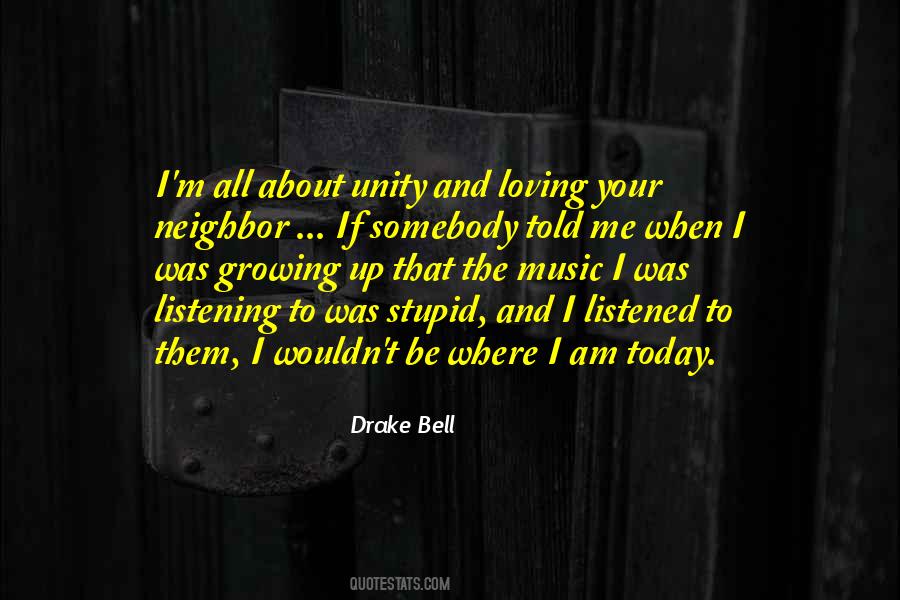 Estranged Sister Quotes #949289