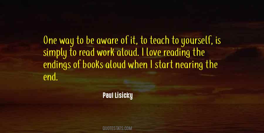 Love To Read Books Quotes #1179964