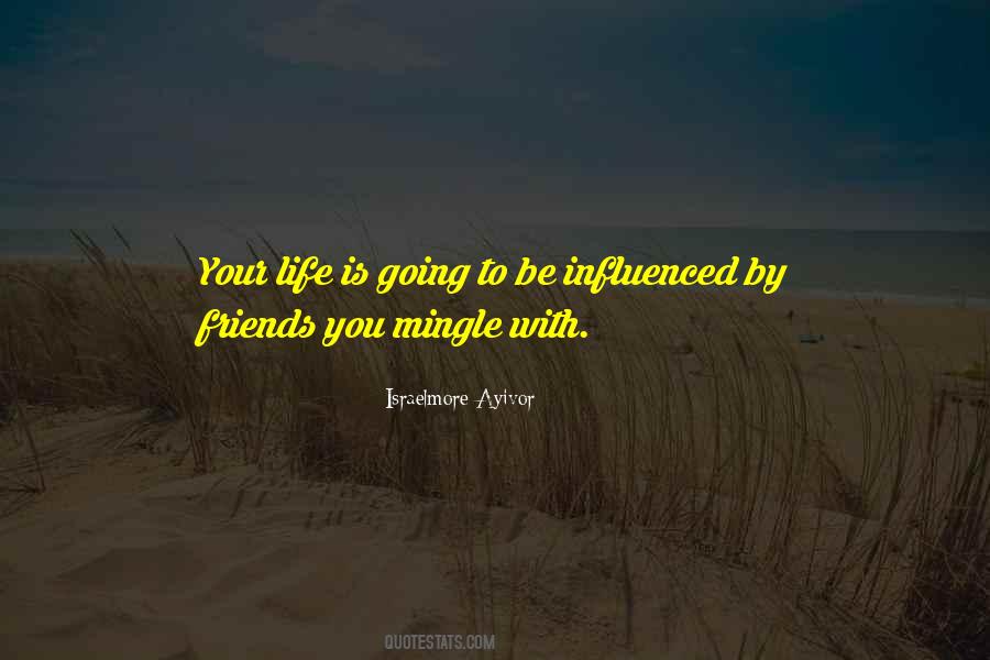 Life Companion Quotes #469825