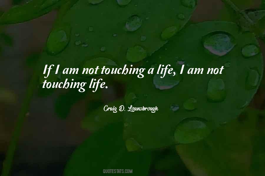 Life Companion Quotes #784150